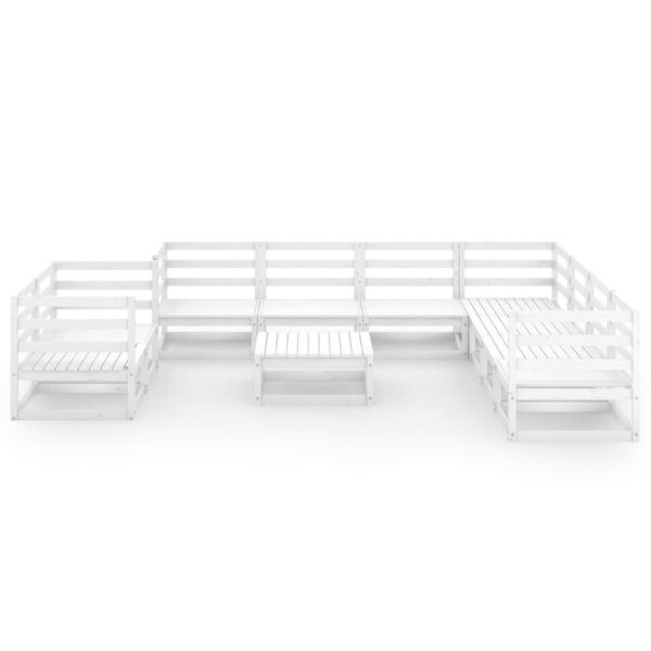 Showing Product Image 3 of 12