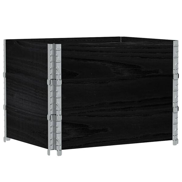Showing Product Image 4 of 8