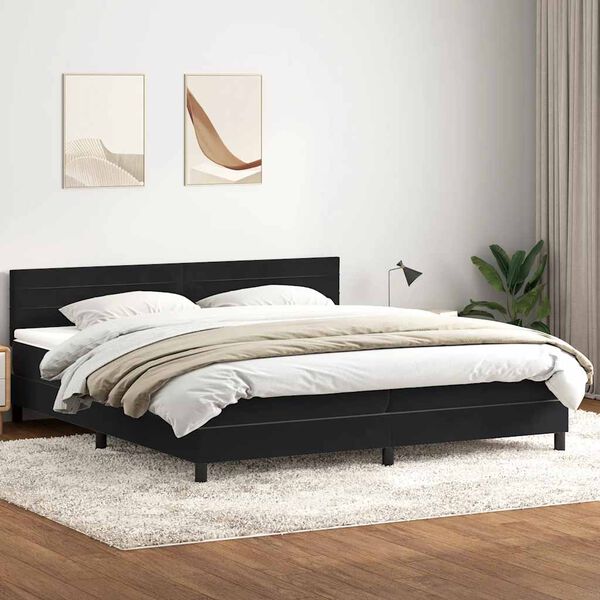 Showing Product Image 4 of 16