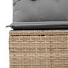 Produkta sīktēla attēls 9 no 17