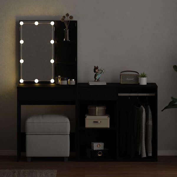 Showing Product Image 4 of 20