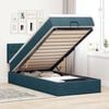 Produkta sīktēla attēls 2 no 15