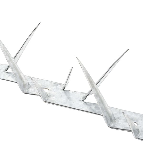 Showing Product Image 4 of 4
