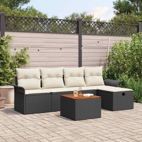 Showing Product Image 2 of 18