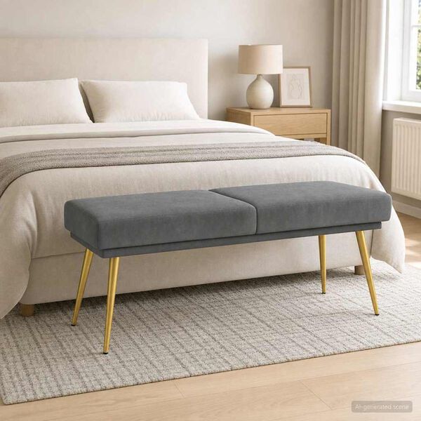 Showing Product Image 2 of 9