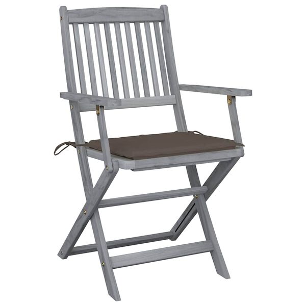 Showing Product Image 3 of 20
