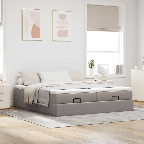 Showing Product Image 3 of 17
