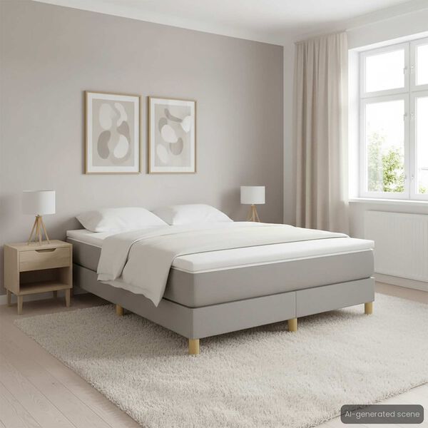 Showing Product Image 2 of 2