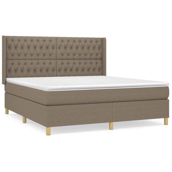 Showing Product Image 1 of 12