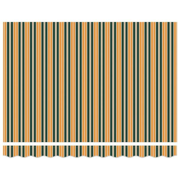 Showing Product Image 3 of 8