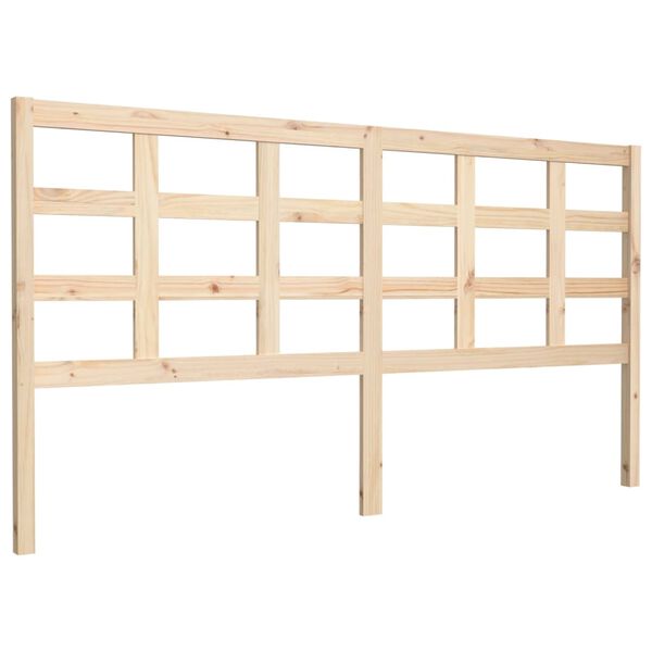 Showing Product Image 1 of 6