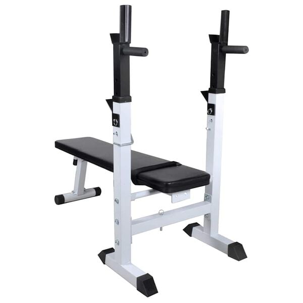 Showing Product Image 3 of 10