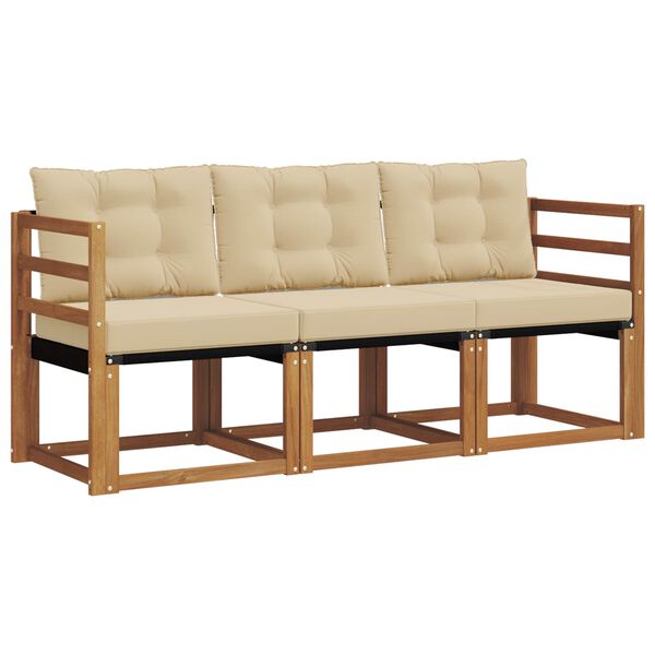 Showing Product Image 1 of 7