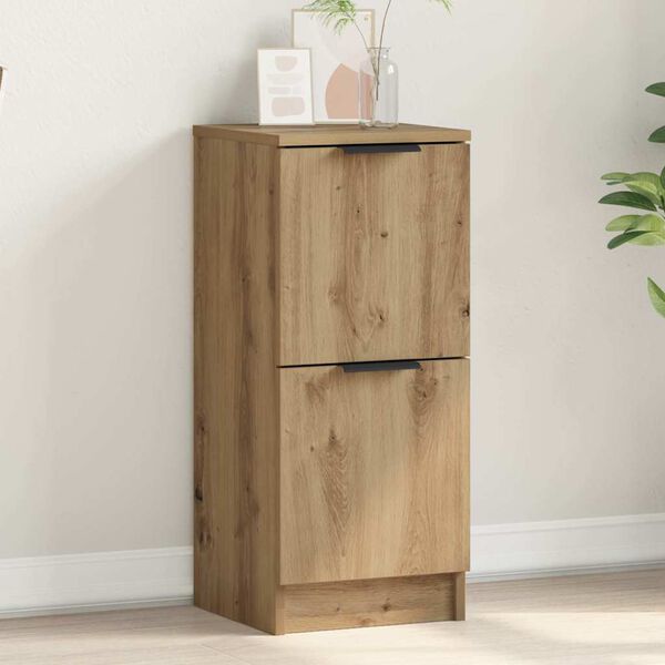 Showing Product Image 2 of 12