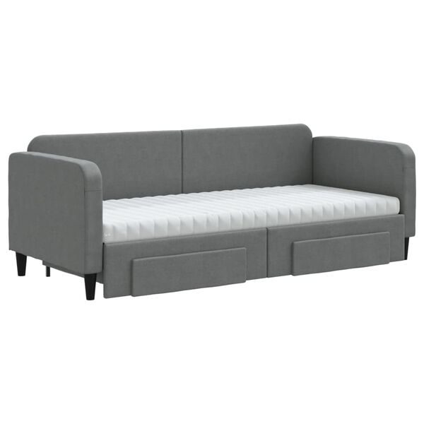 Showing Product Image 3 of 13