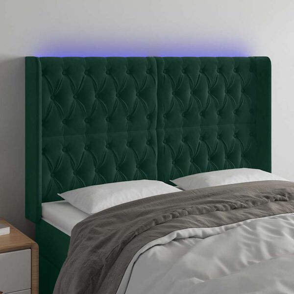 Showing Product Image 2 of 15
