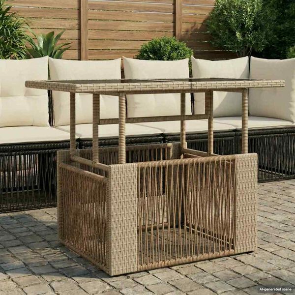 Showing Product Image 2 of 11