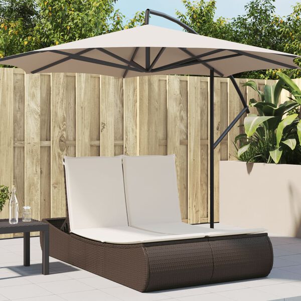 Showing Product Image 2 of 10