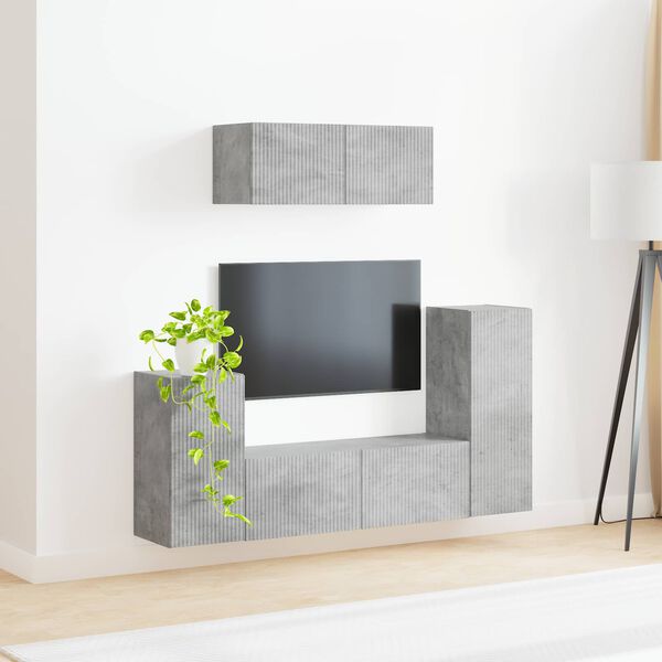 Showing Product Image 4 of 17