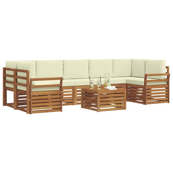 Showing Product Image 3 of 11