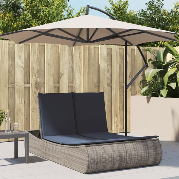 Showing Product Image 2 of 10