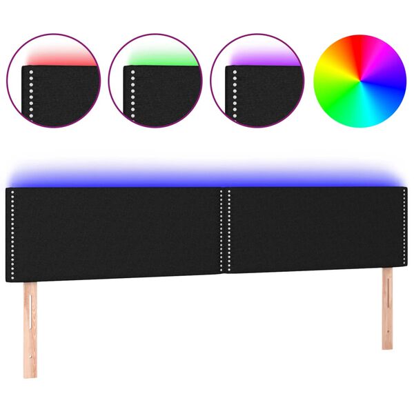 Showing Product Image 1 of 13