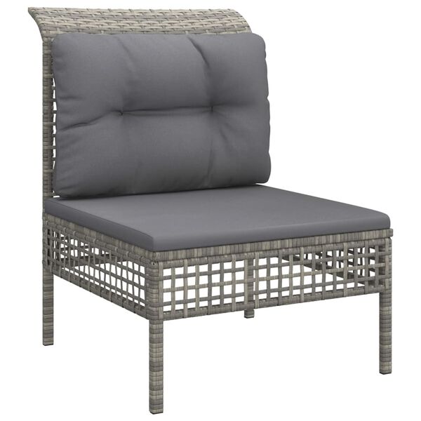 Showing Product Image 4 of 8