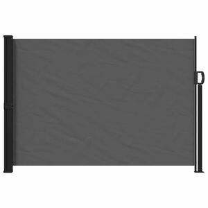 vidaXL Izturīgs sāns &scaron;ūpulis 300 x 170 cm Poliesters Taisnstūra