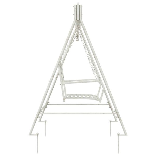 Showing Product Image 4 of 8
