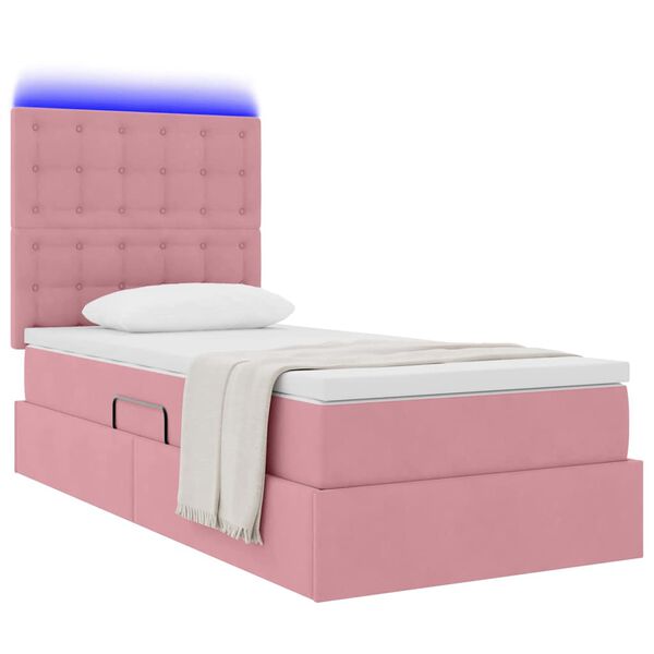 Showing Product Image 3 of 17