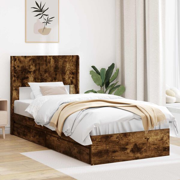 Showing Product Image 2 of 11