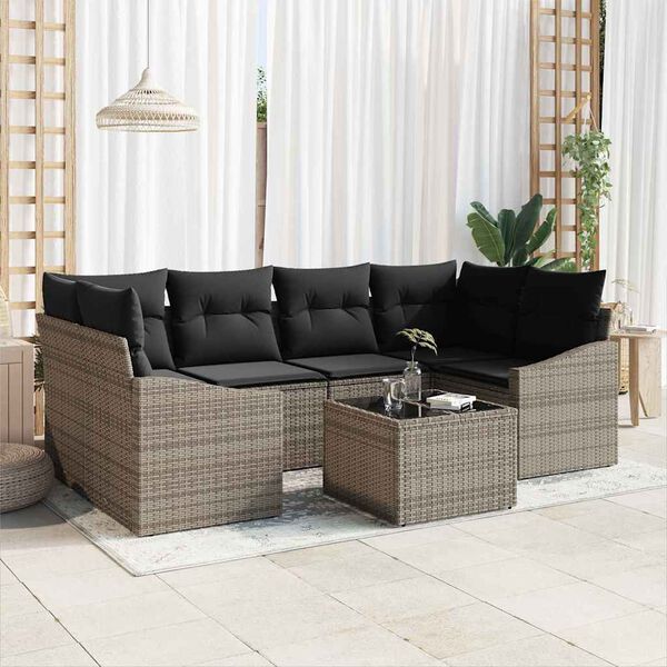 Showing Product Image 2 of 18