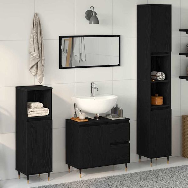 Showing Product Image 2 of 16