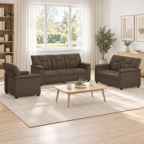 Showing Product Image 2 of 10