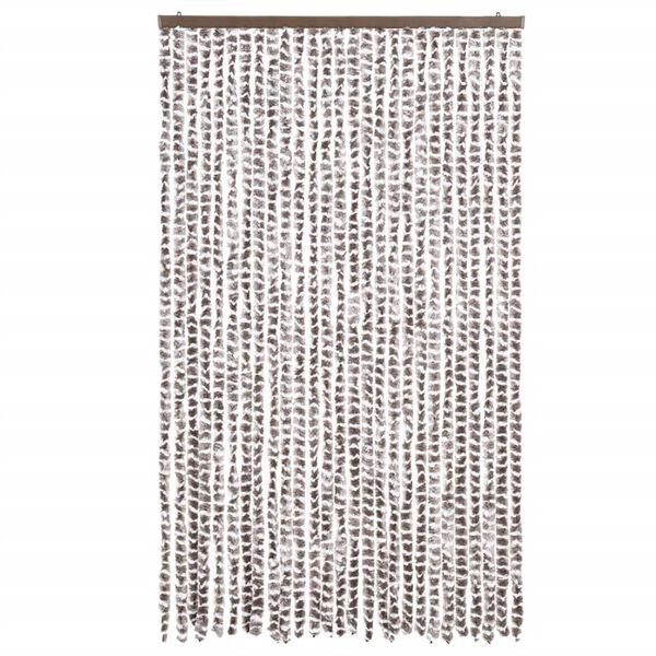 Showing Product Image 3 of 7