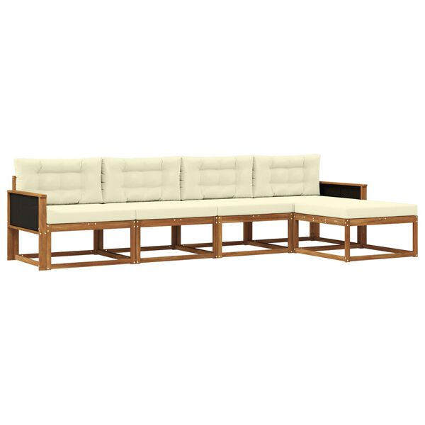 Showing Product Image 1 of 6