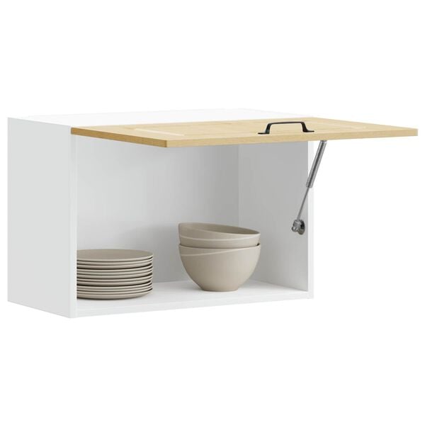 Showing Product Image 3 of 23