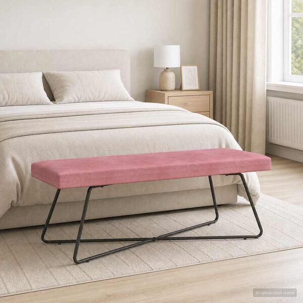 Showing Product Image 2 of 9