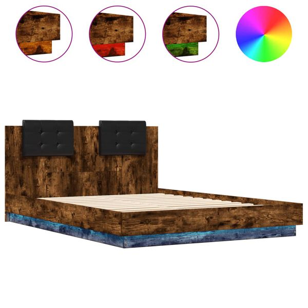 Showing Product Image 1 of 14
