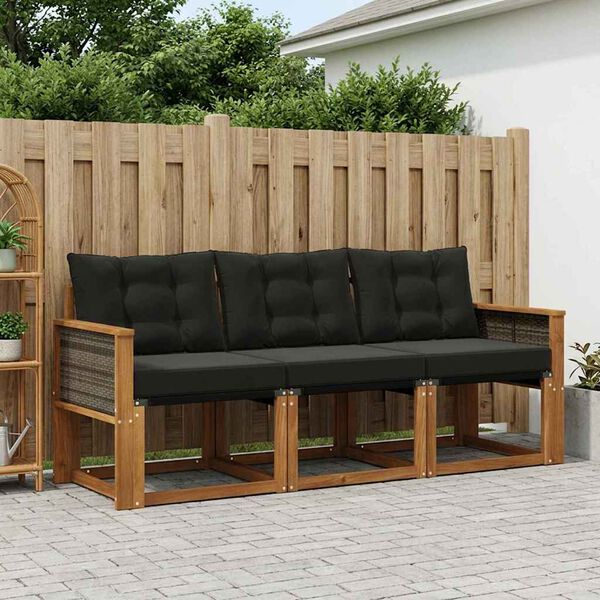 Showing Product Image 2 of 7