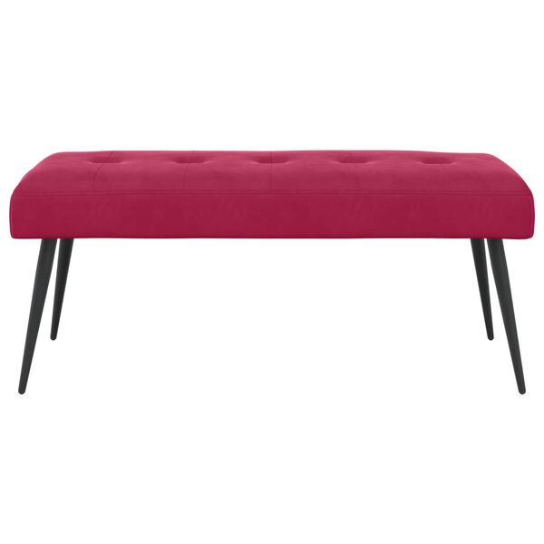 Showing Product Image 2 of 6