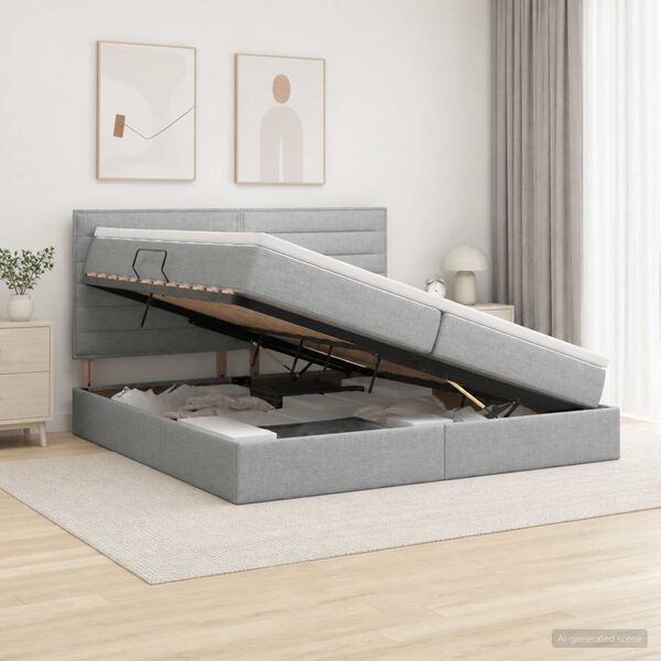Showing Product Image 4 of 14