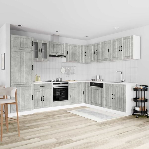 Showing Product Image 4 of 25
