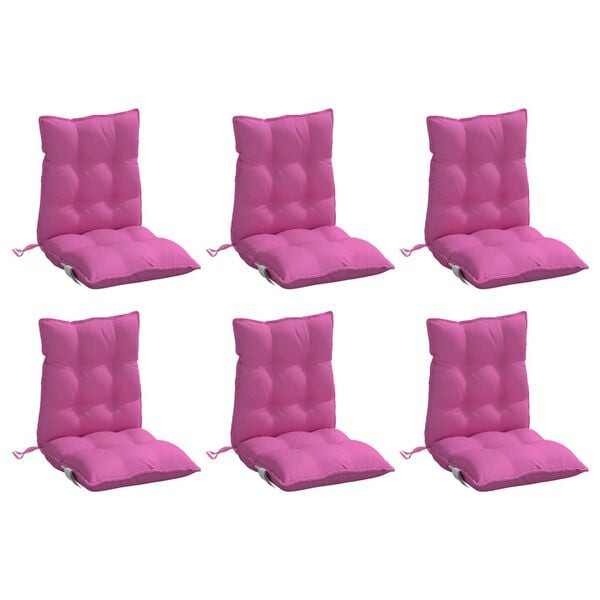 Showing Product Image 3 of 10