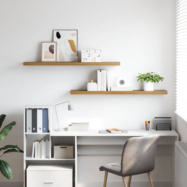 Showing Product Image 4 of 15