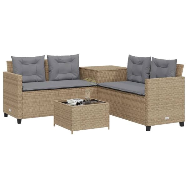 Showing Product Image 3 of 13