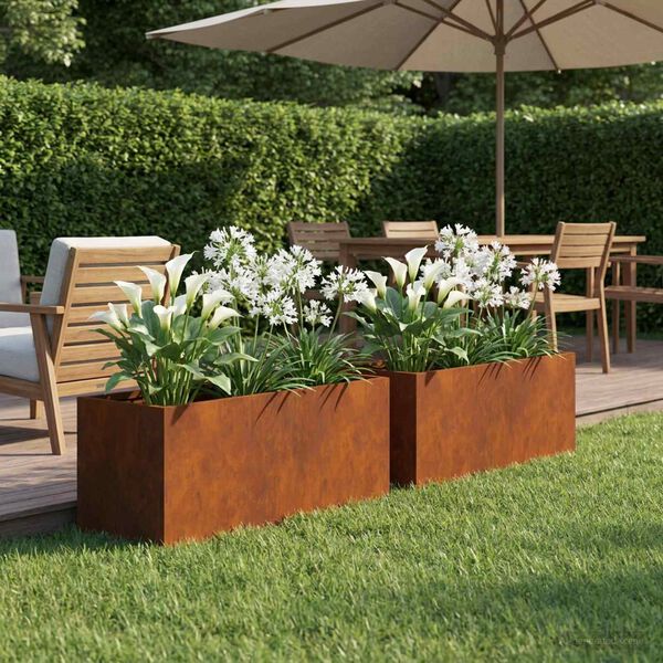Showing Product Image 2 of 11