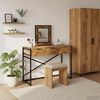 Produkta sīktēla attēls 2 no 16