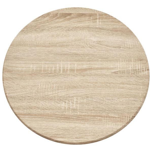 vidaXL 5-daļīgs bāra mēbeļu komplekts, pelēka plastmasa