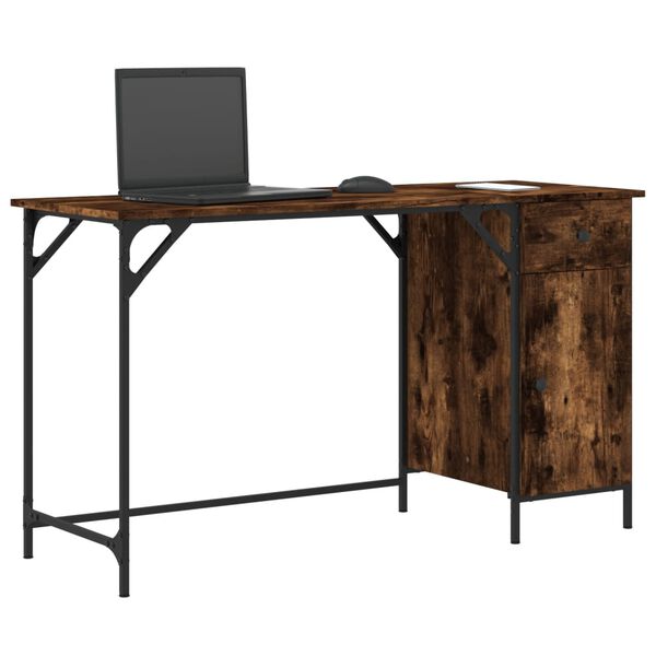 Showing Product Image 3 of 13